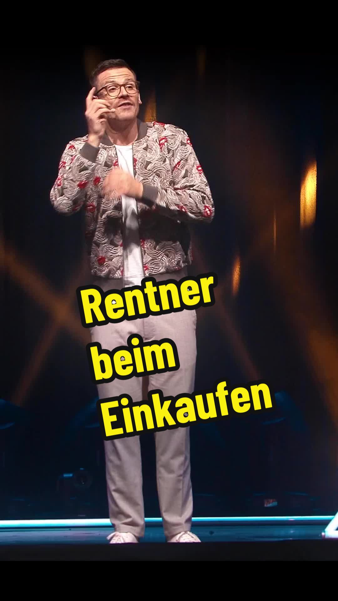 @martinfrank.comedy
