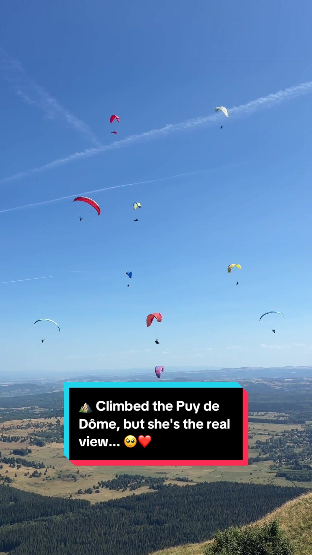 @J&eacute;r&eacute;my 🌎