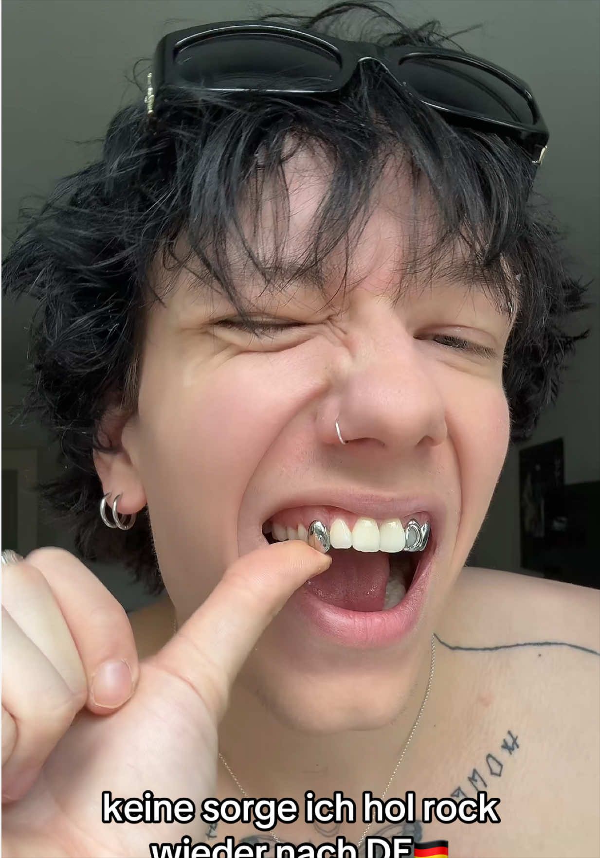 @Moonkid