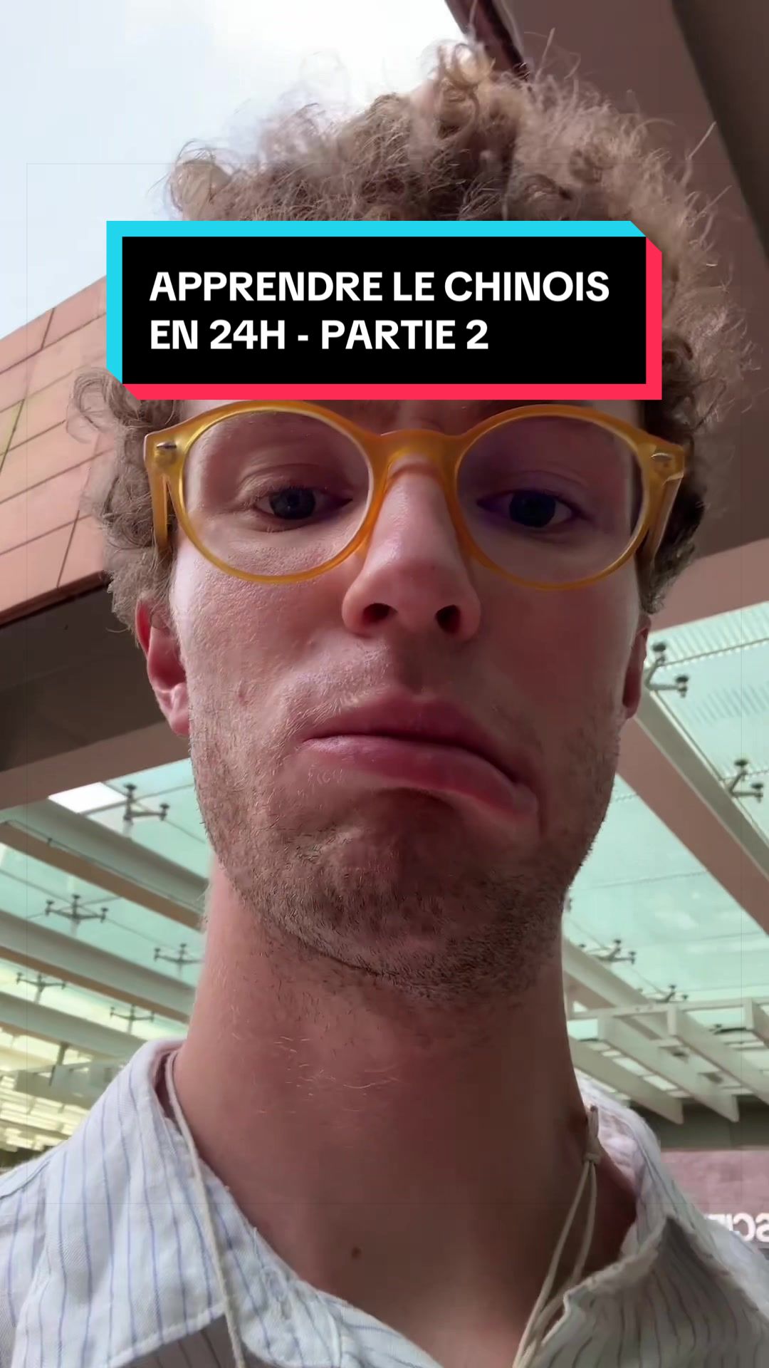 @ange