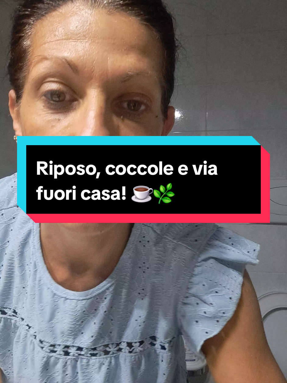 @Francesca