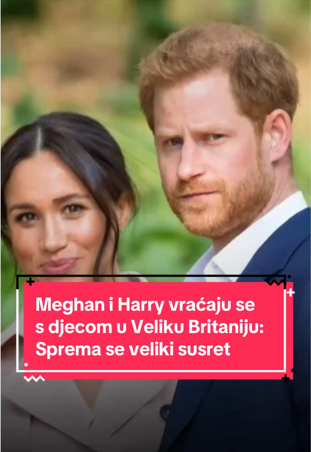 @storyhrvatska