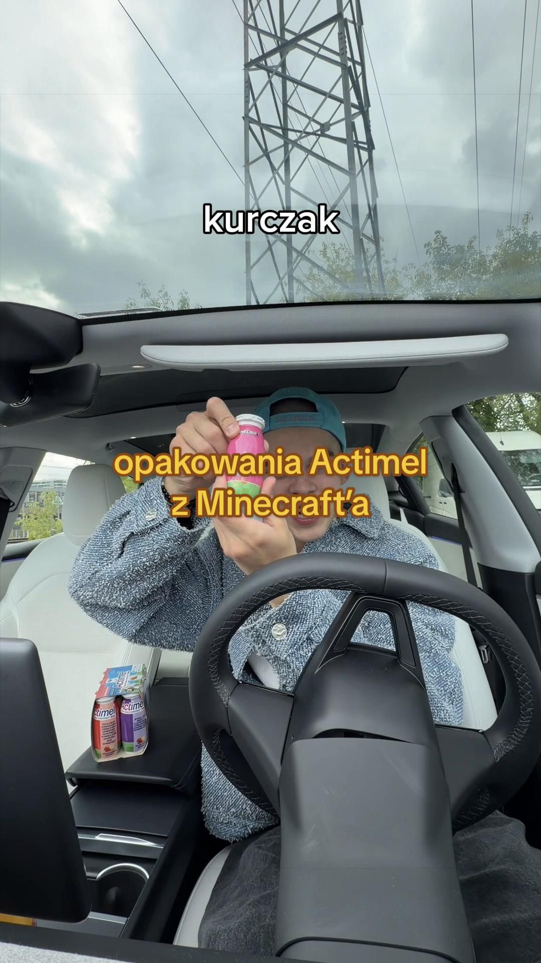 @Kacper JASPER Porębski