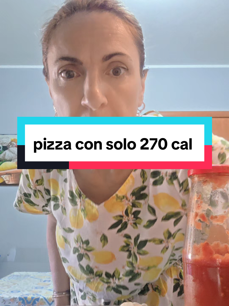 @l'amante del collagene onesta❤