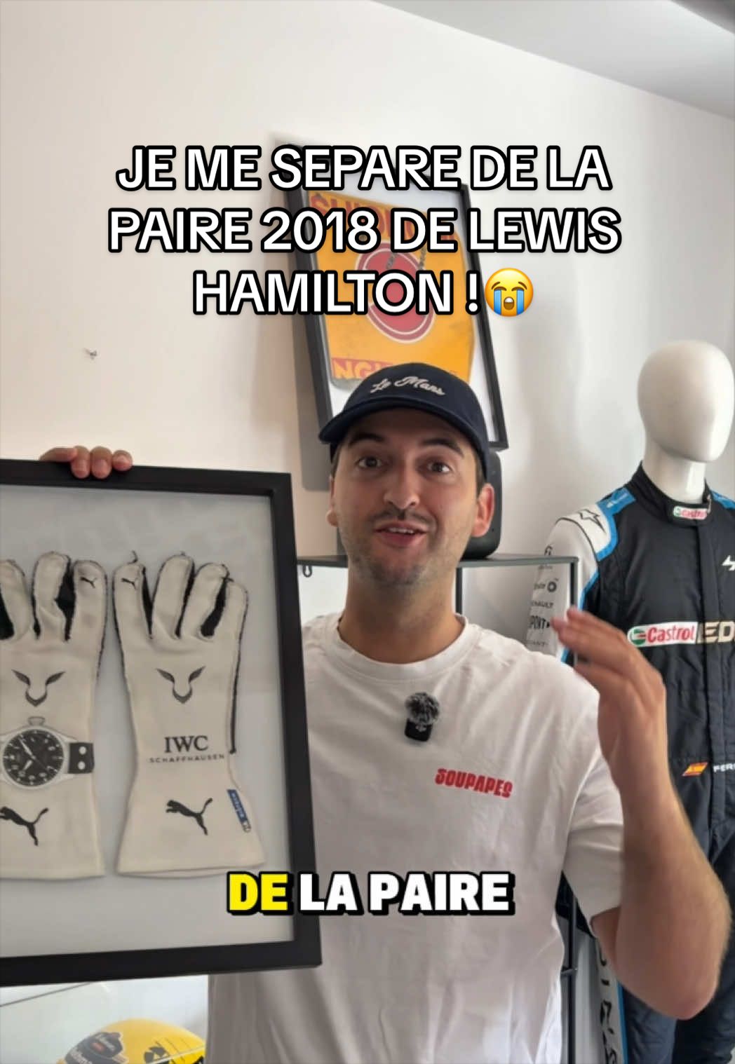 @lebhr