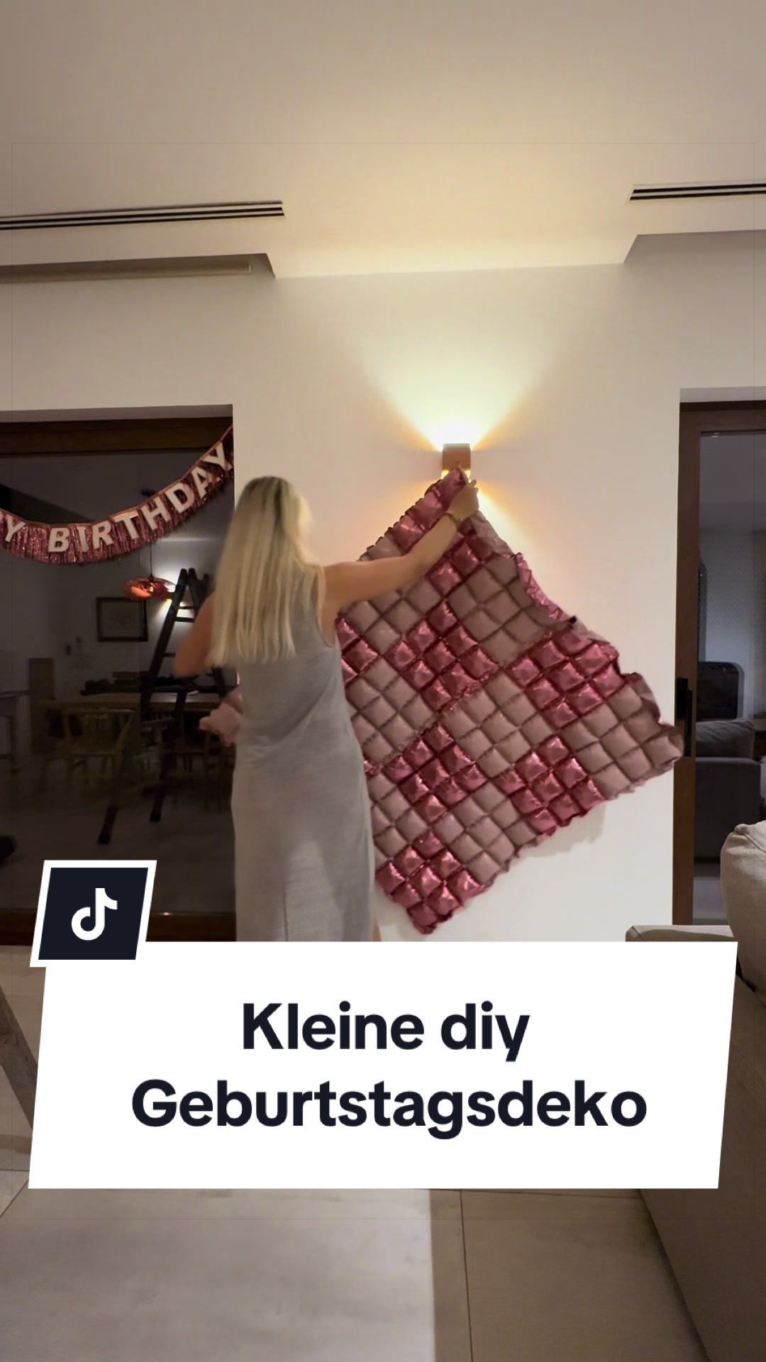 @Cindy