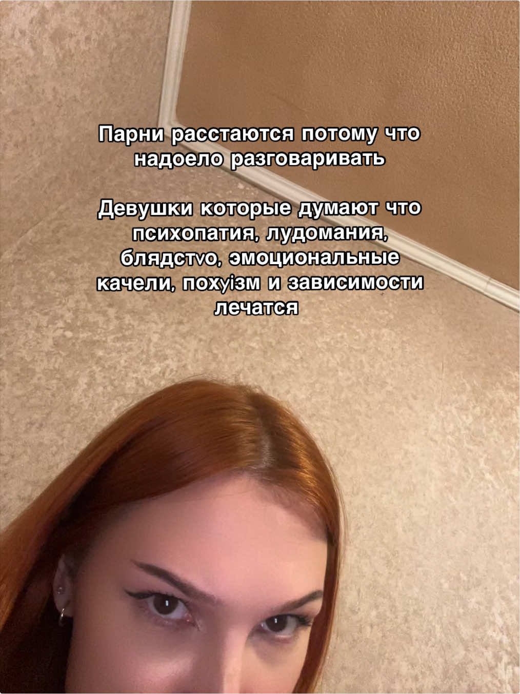 @_l.i.l.i.k_