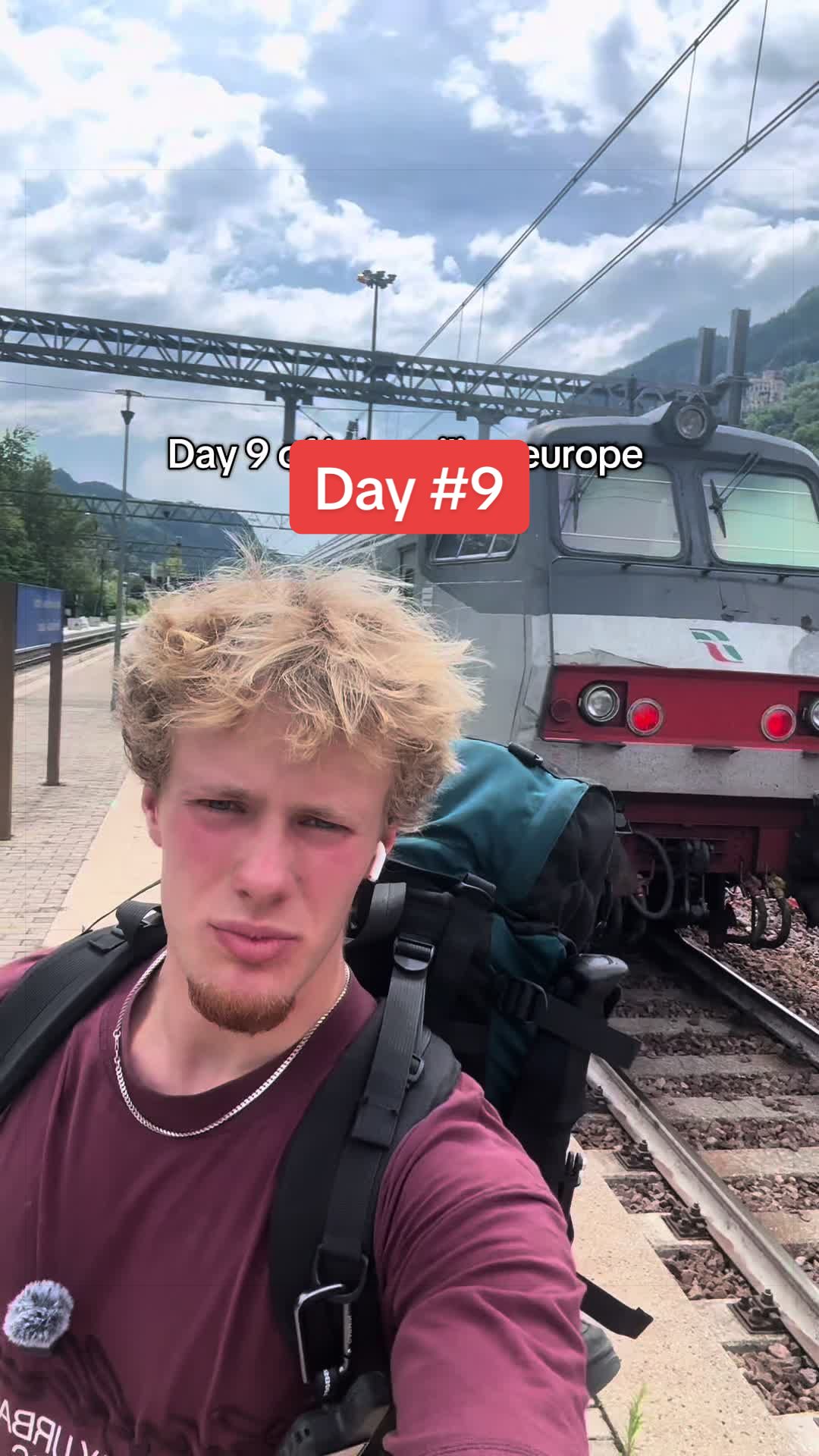 @Sweder🏔️