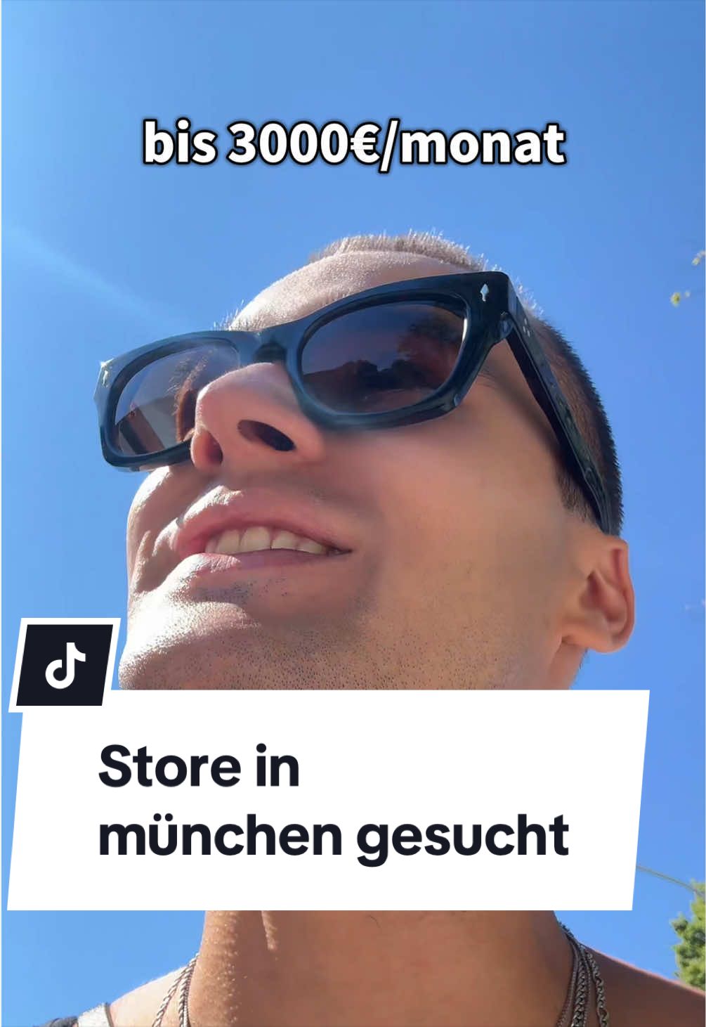 @mattizell