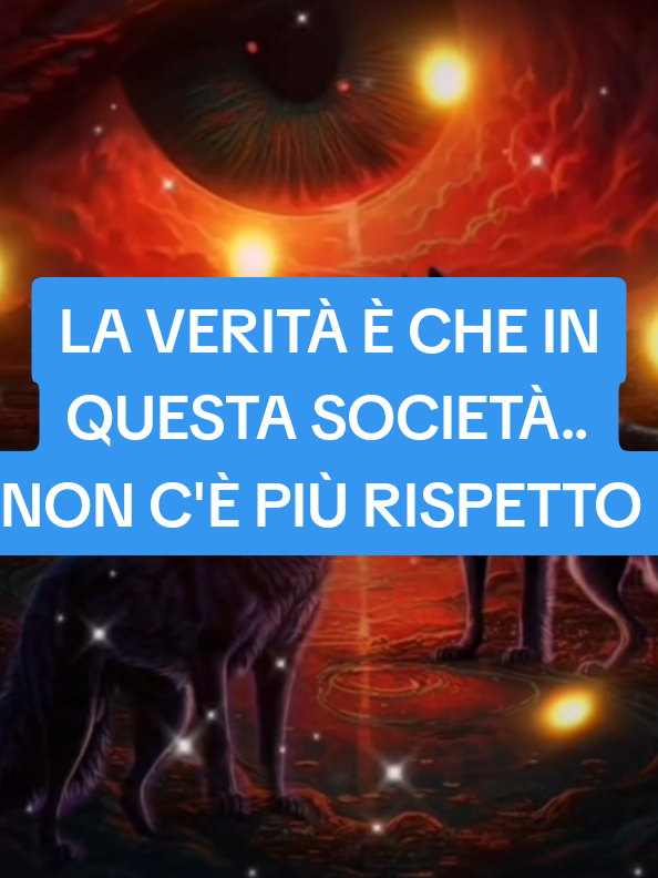 @ALESSANDRO_IL_ROMANO