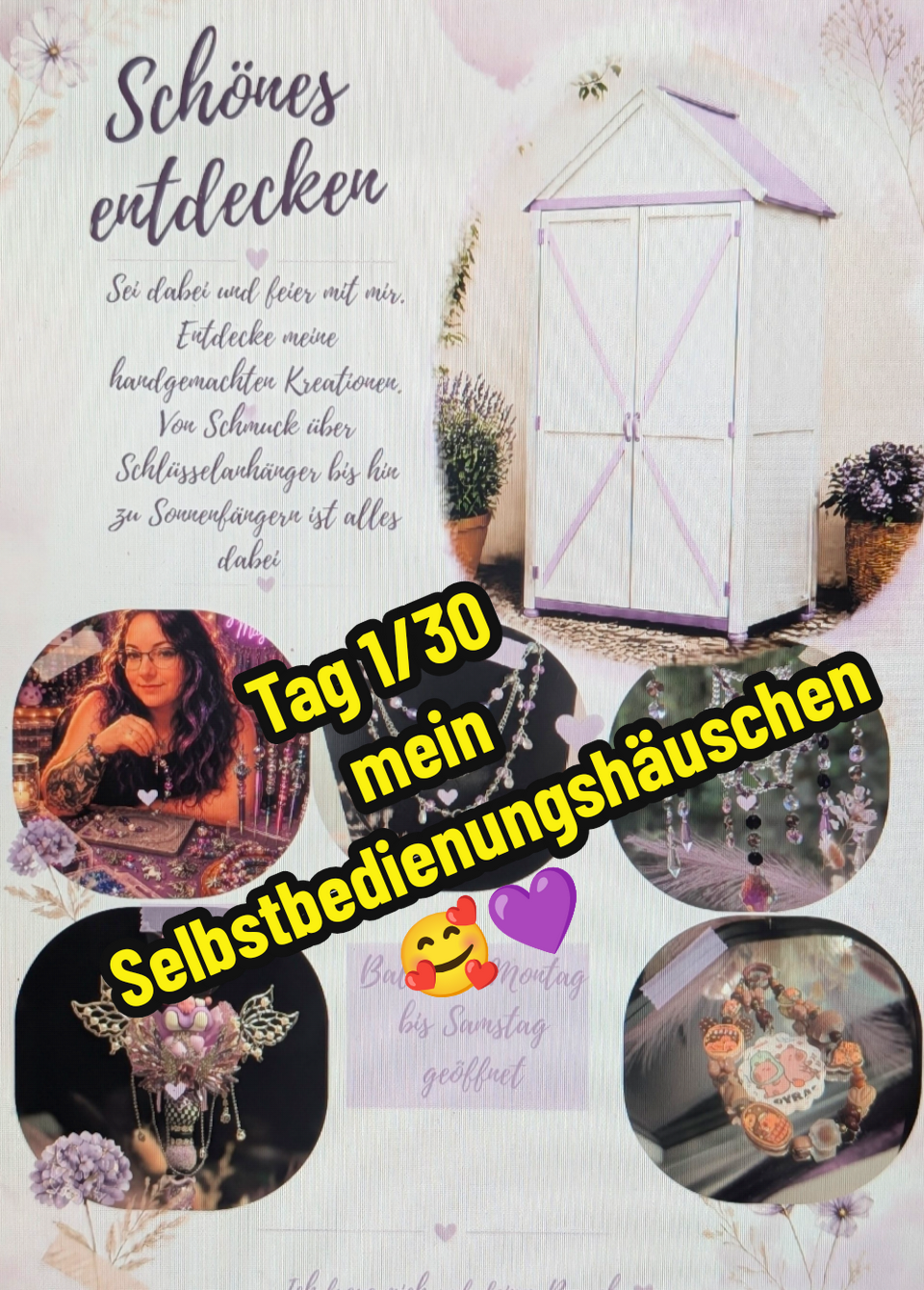 @BluddyInc.-Perlenkreationen