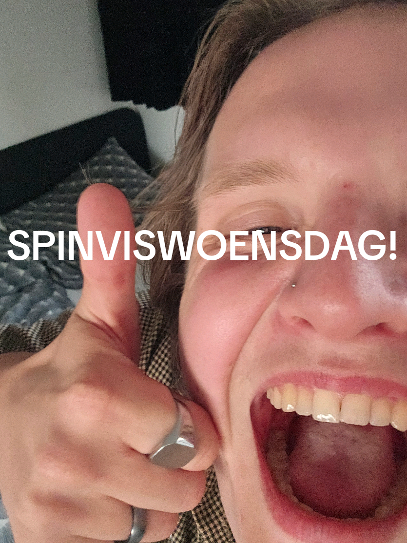 @Meejs!