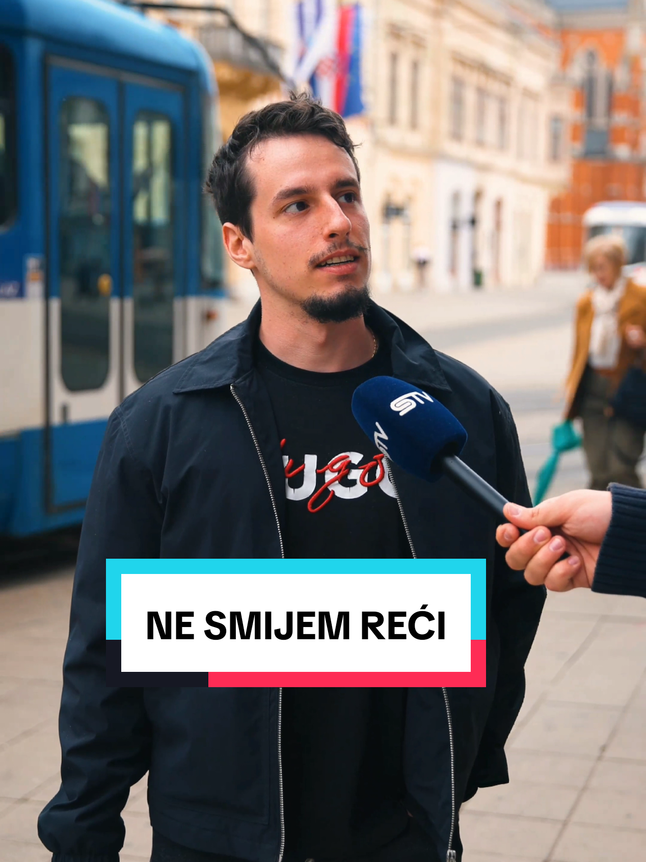 @Slavonska Televizija