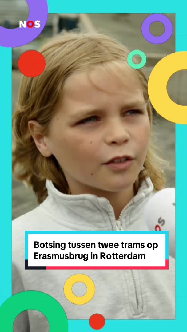 @NOS Jeugdjournaal