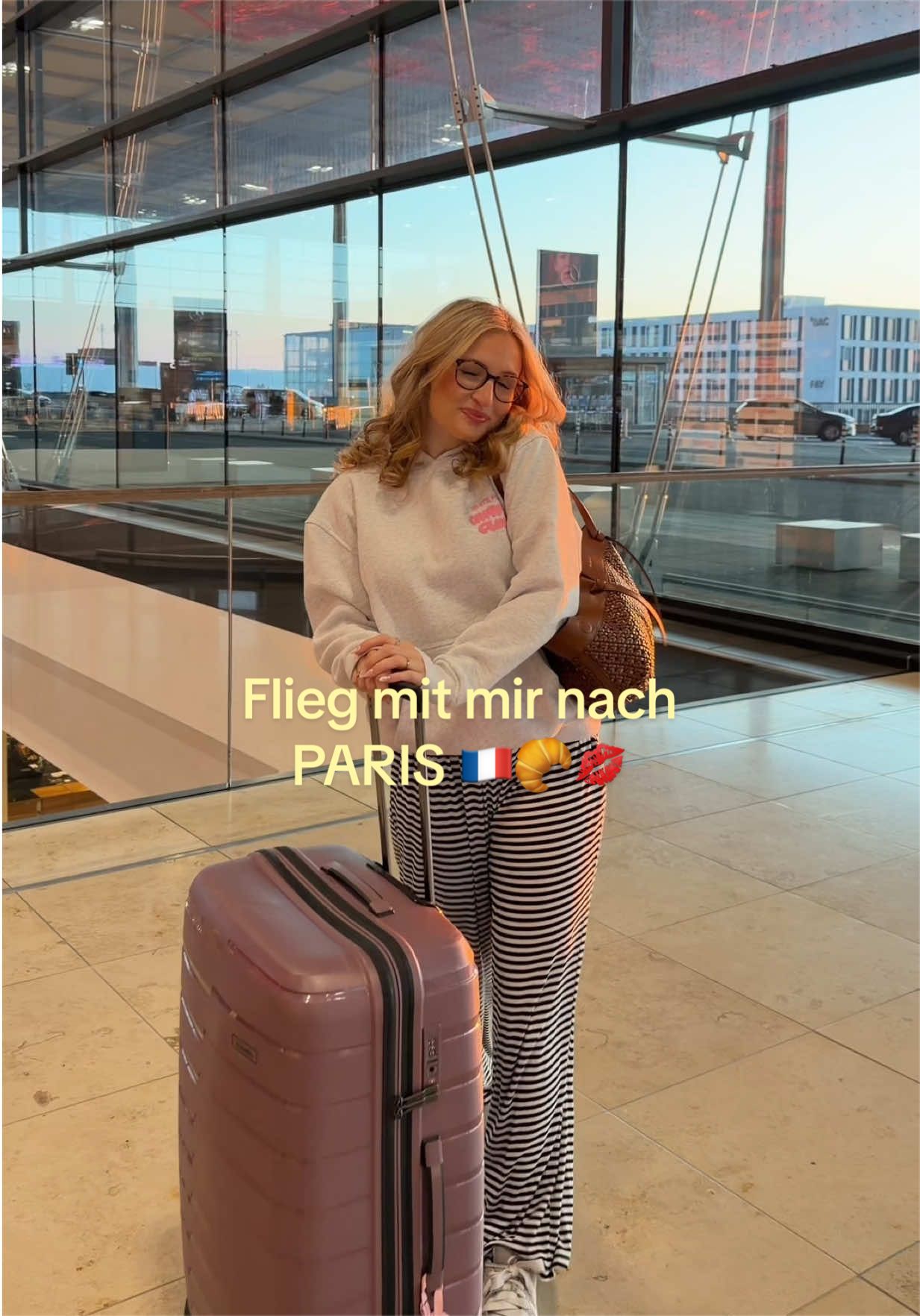 @Lilli ✰