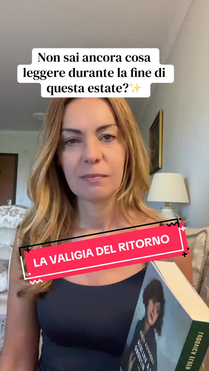 @Francesca | InchiostroeParole