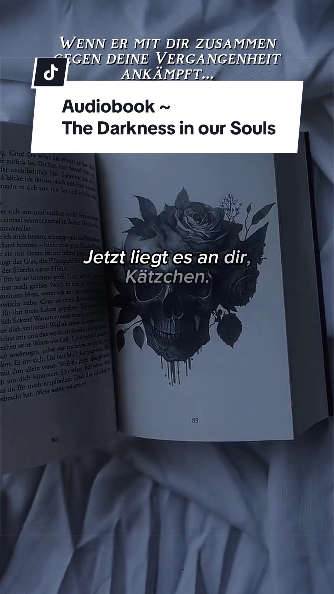 @Darkreads_by_Jess