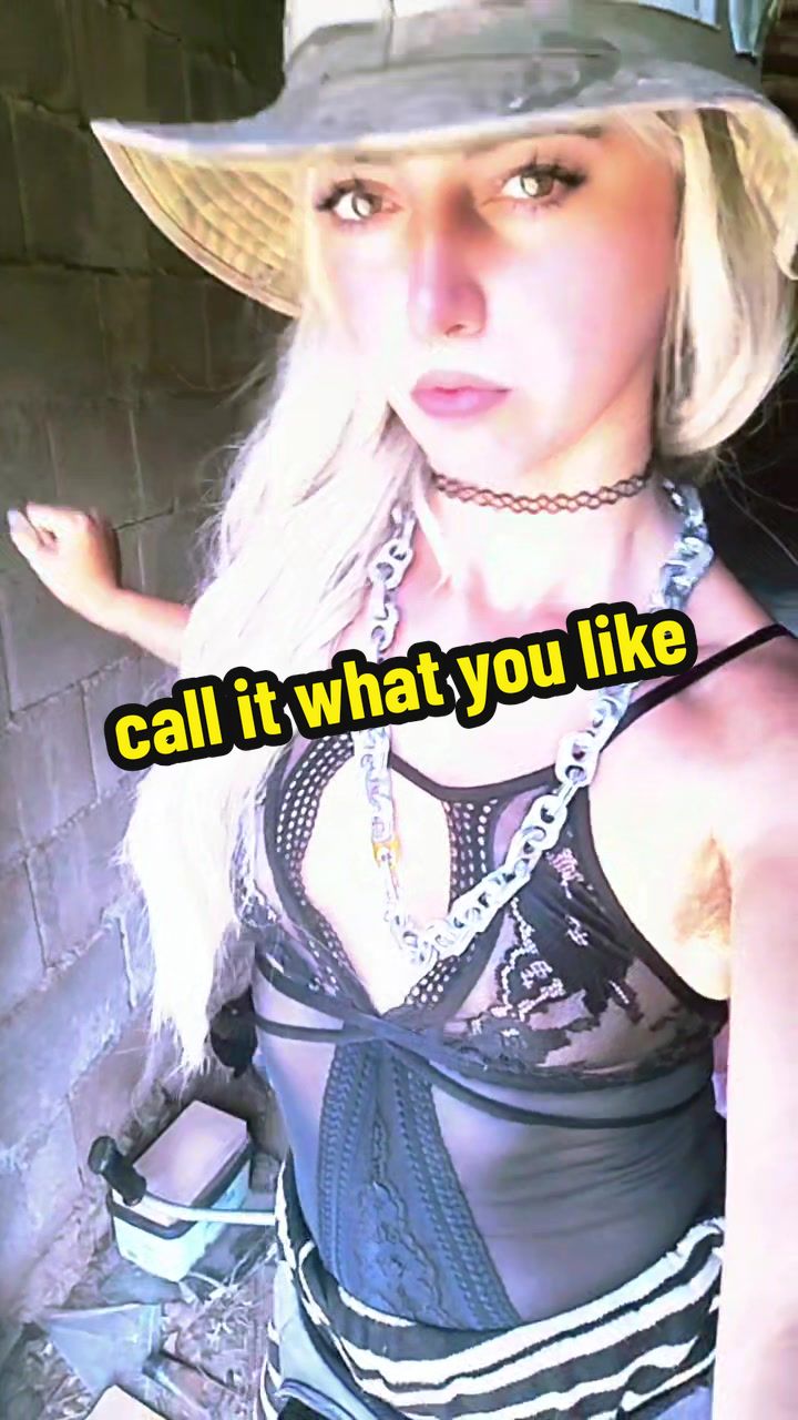 @✡ ᴀʟɪᴄᴇ ɪɴ ᴡQɴᴅᴇʀʟᴀɴᴅ ☭