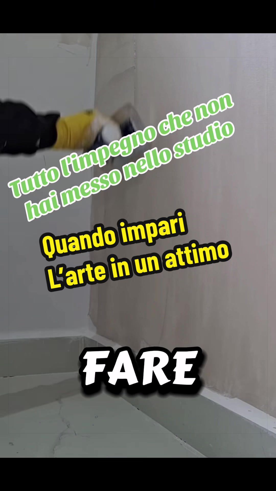 @Alessandro Cuomo ♌️