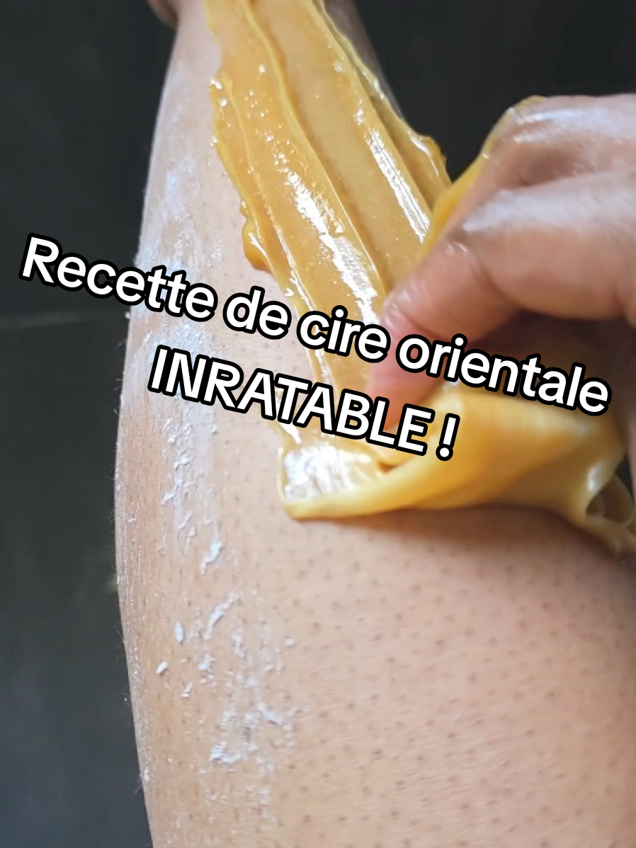 @Tia ESSIANE