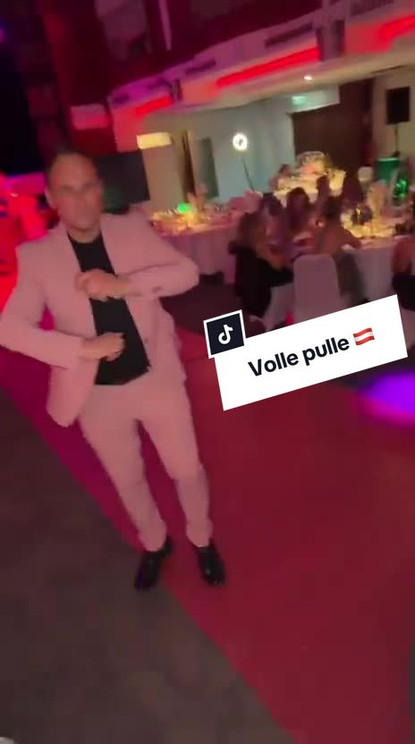 @SeboPutzer
