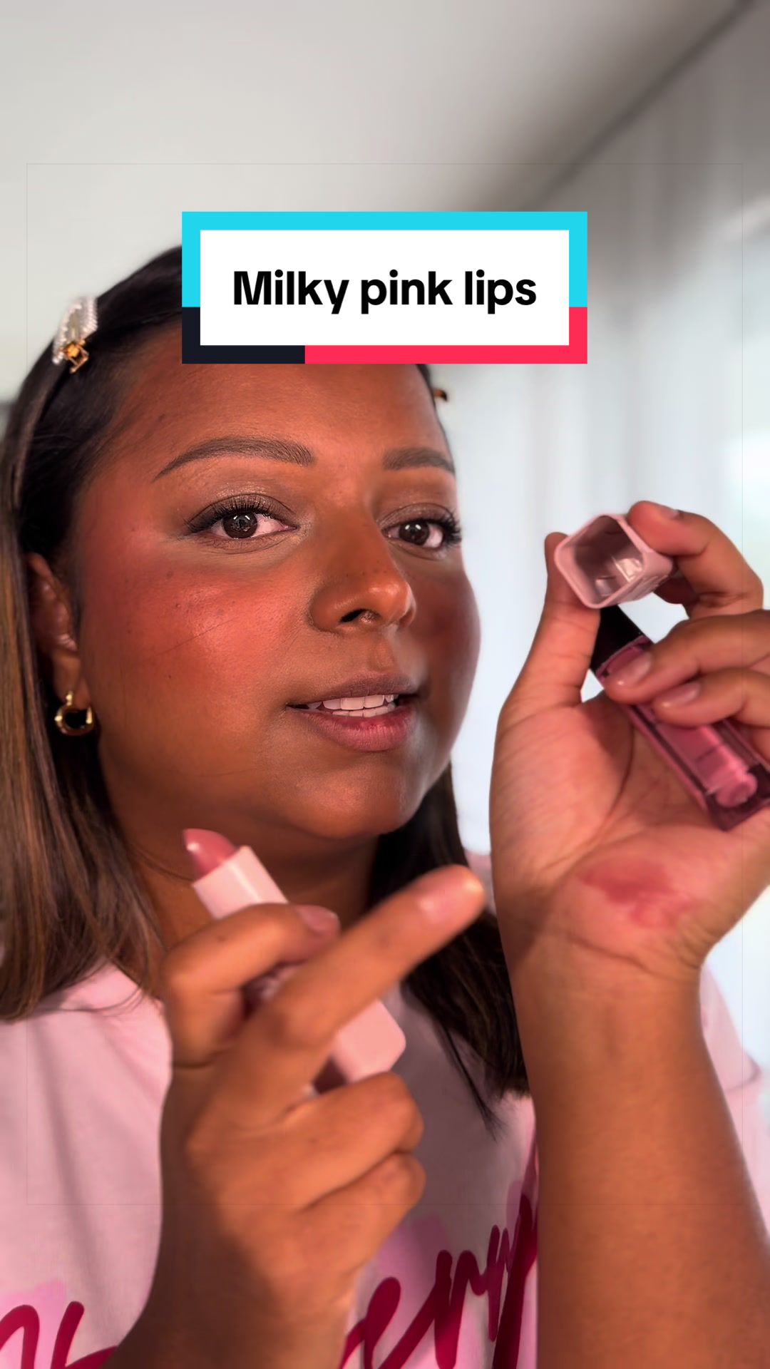@Shuru || Mom of 2 🎀🎀