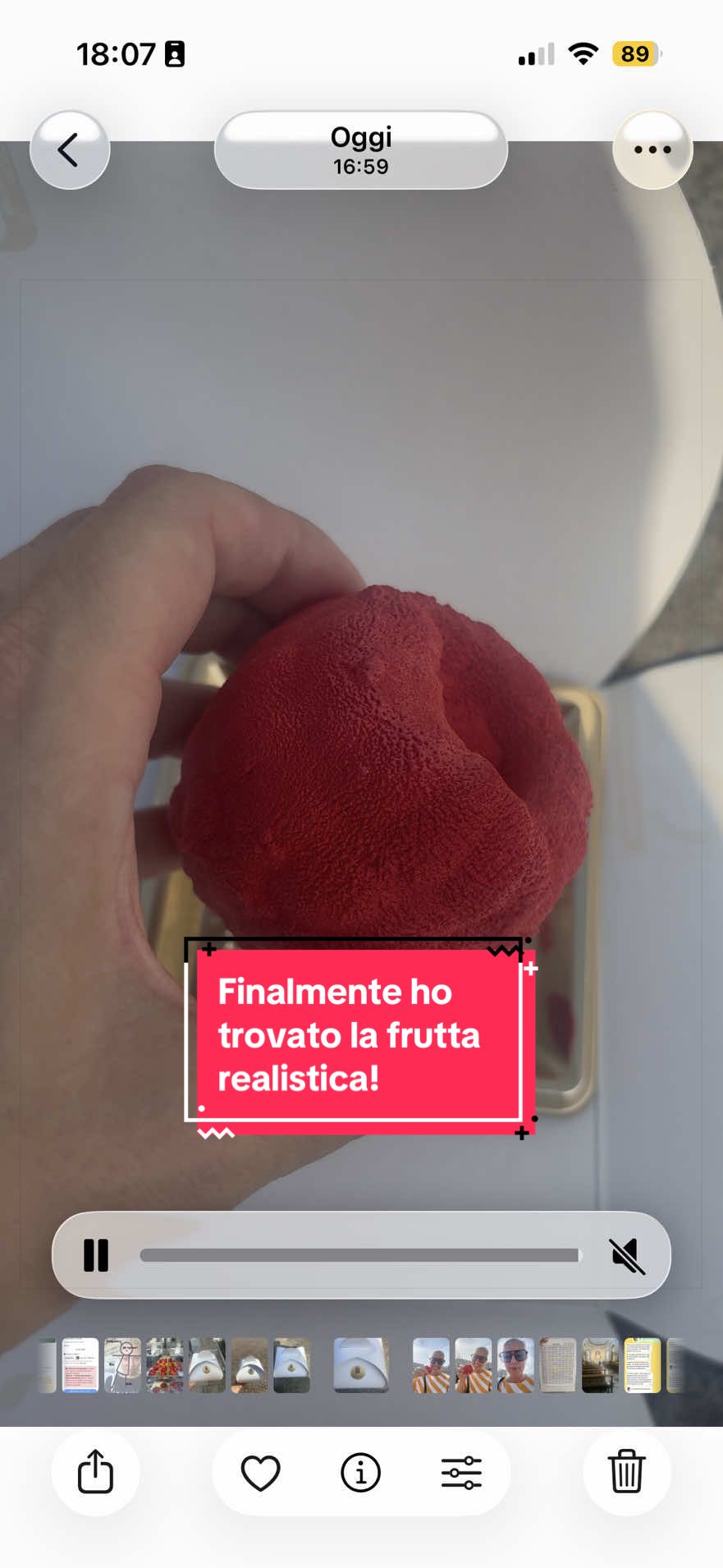 @blandi_e_basta