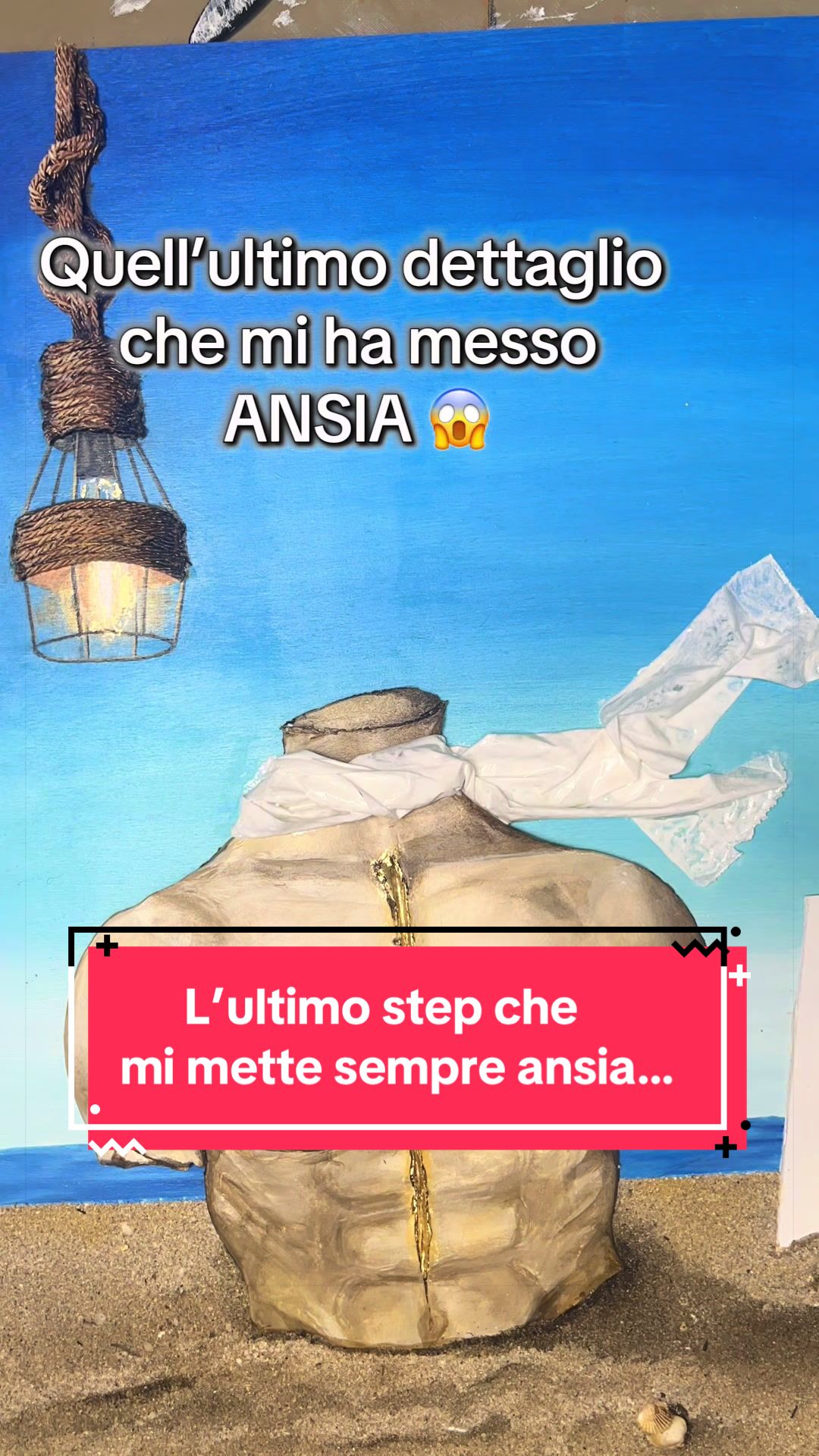 @cristian_arte_pittura
