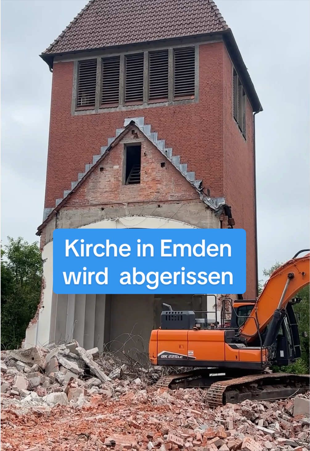 @Ostfriesen-Zeitung 🗞️