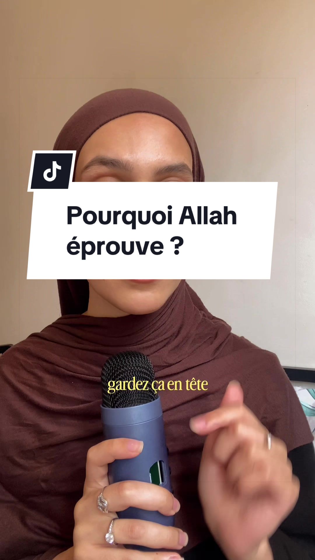 @Safia