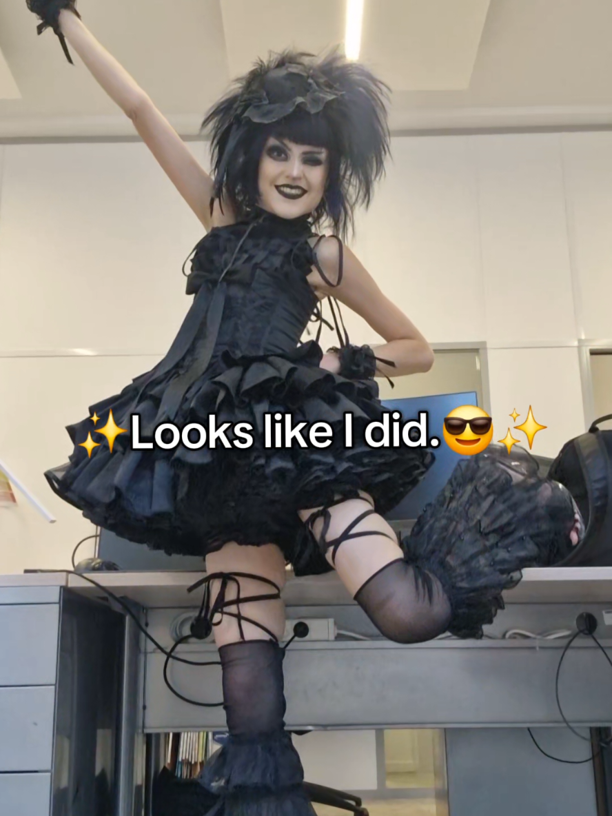 @✨️𝕬𝖉𝖎 𝖍𝖔𝖘𝖊𝖐𝖎✨️