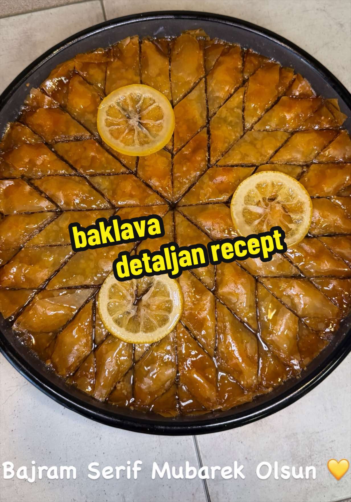 @samra