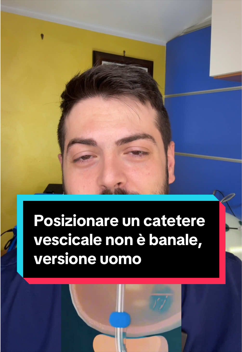 @Dott. Claudio Brancelli