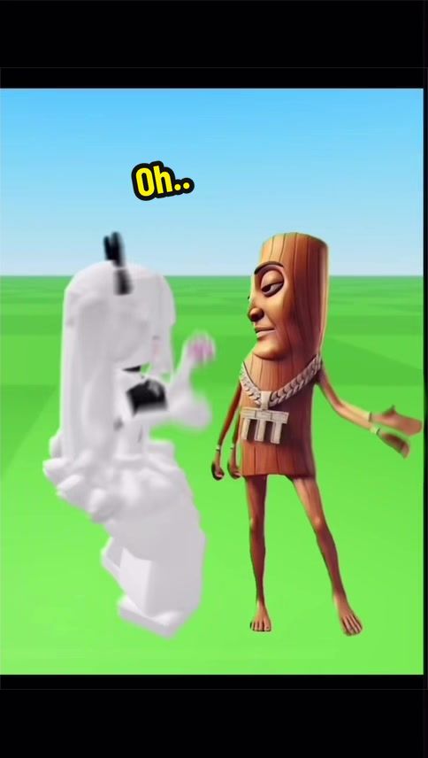 @𓂋 🪽