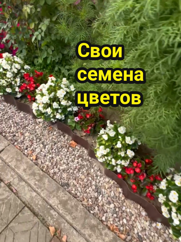 @Неугомонная Таня 😉✌️
