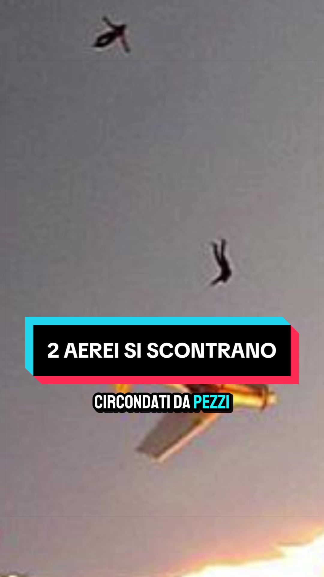 @Max Proietti