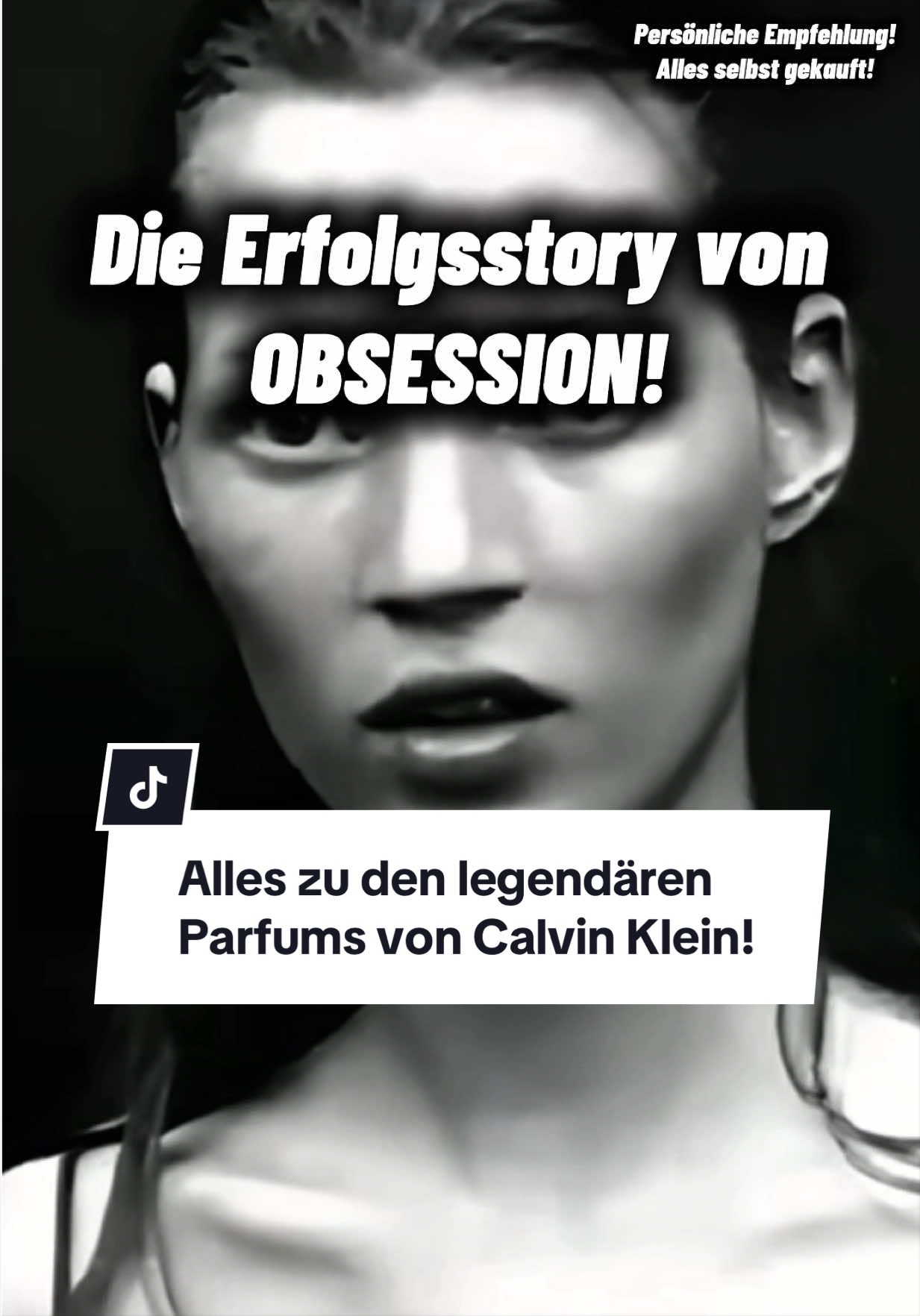 @derduftdude