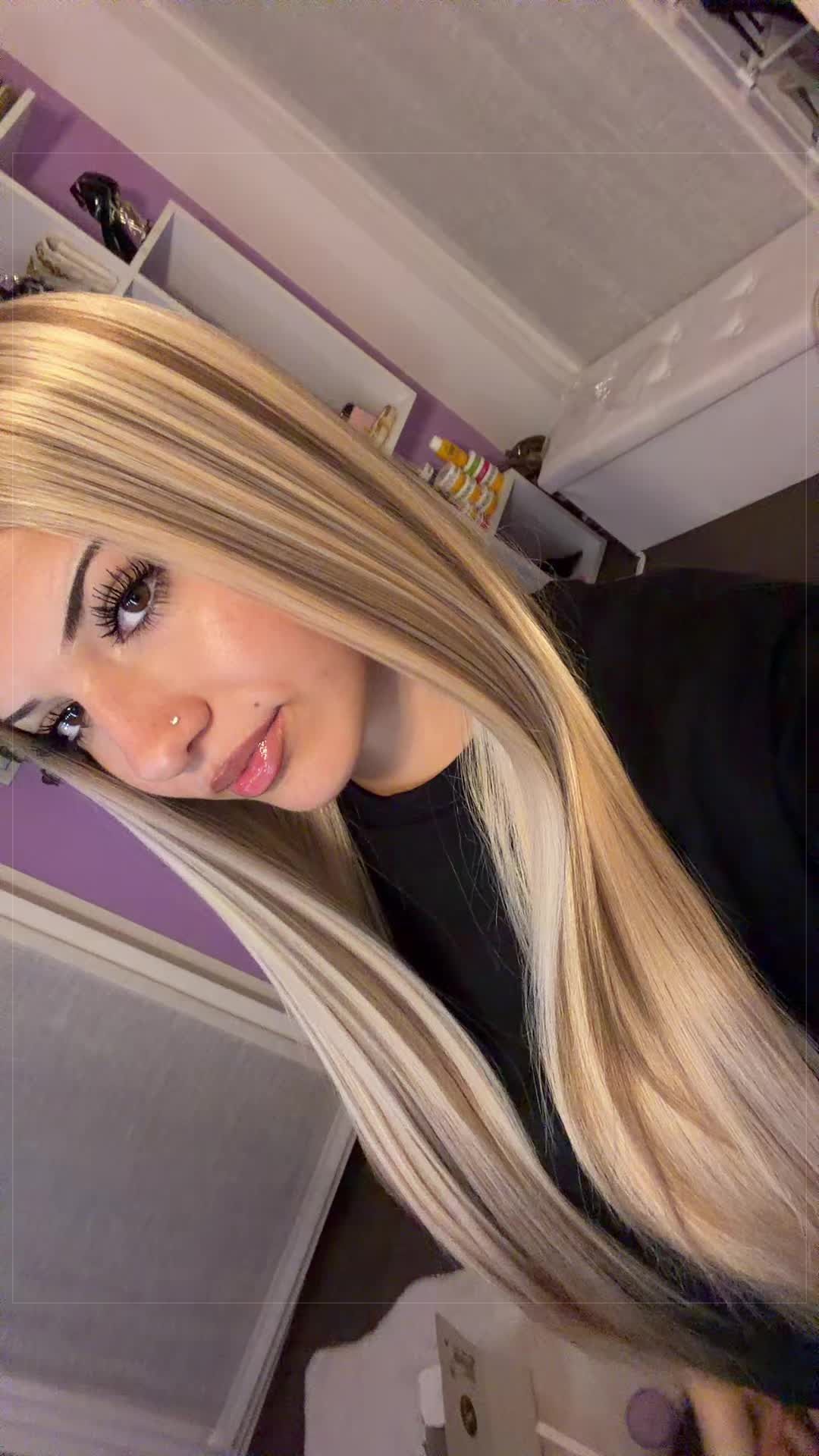 @claudiaa🍃