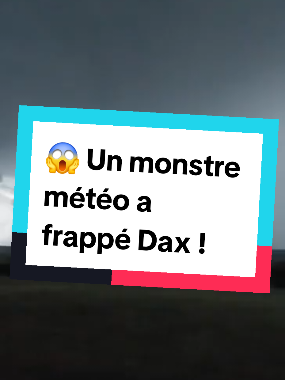 @Météo & Astro France 🔭