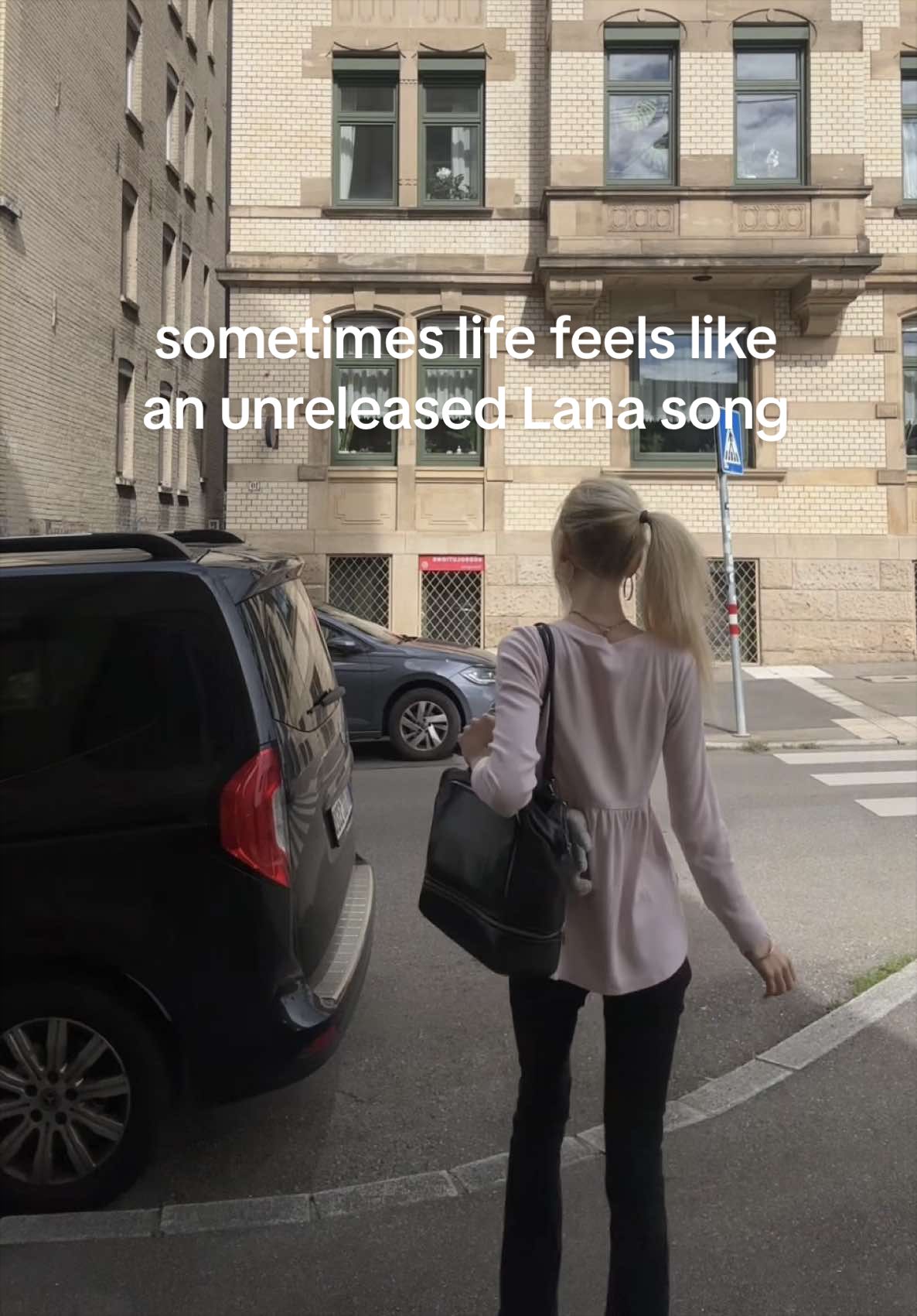 @linaa.malin