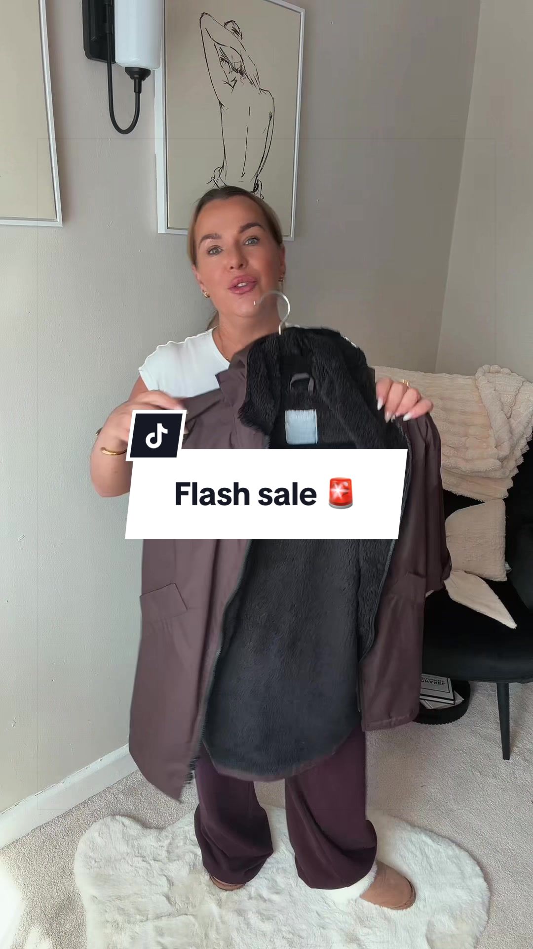 @Shaz finds 🛍️