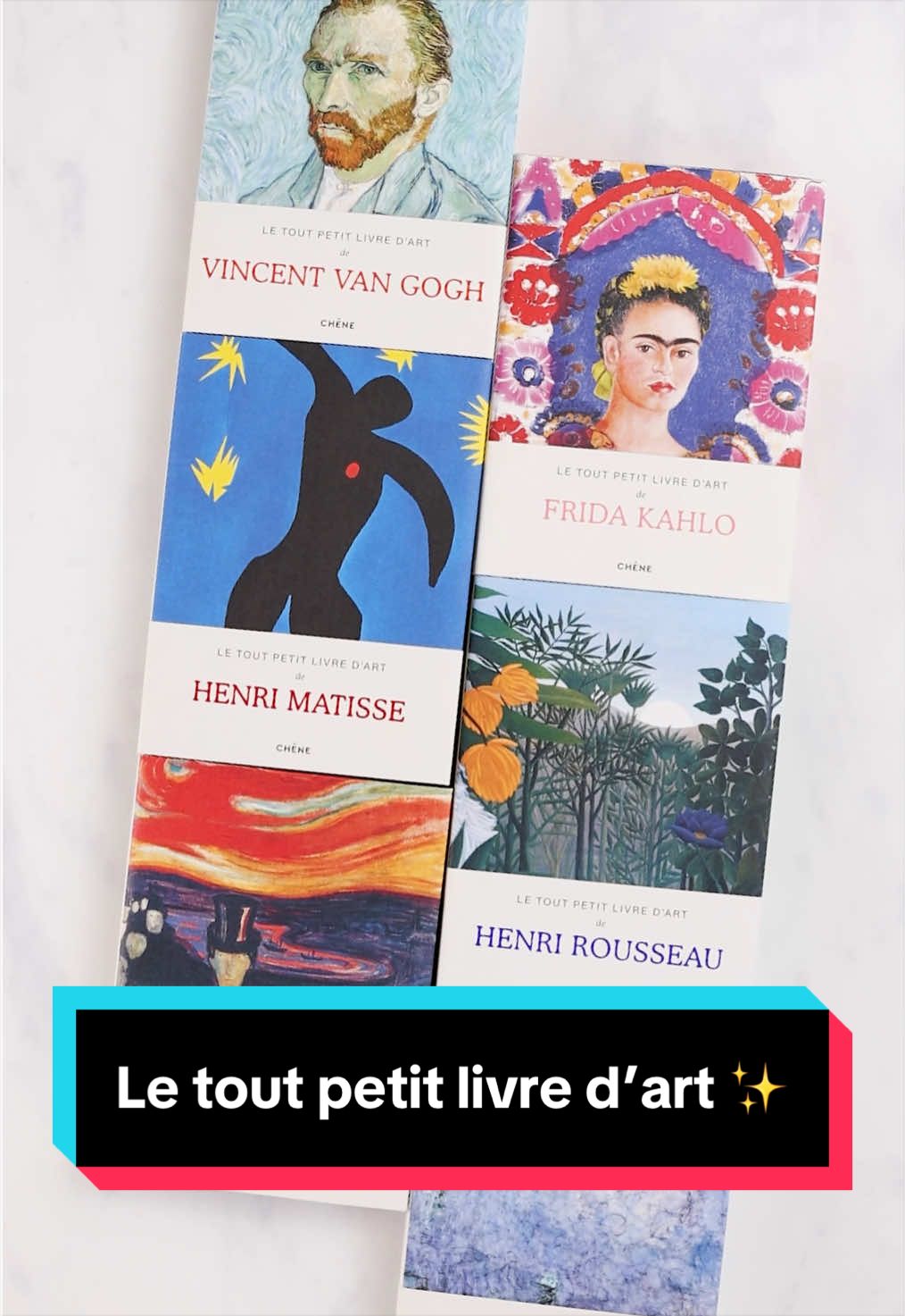 @Hachette Livre
