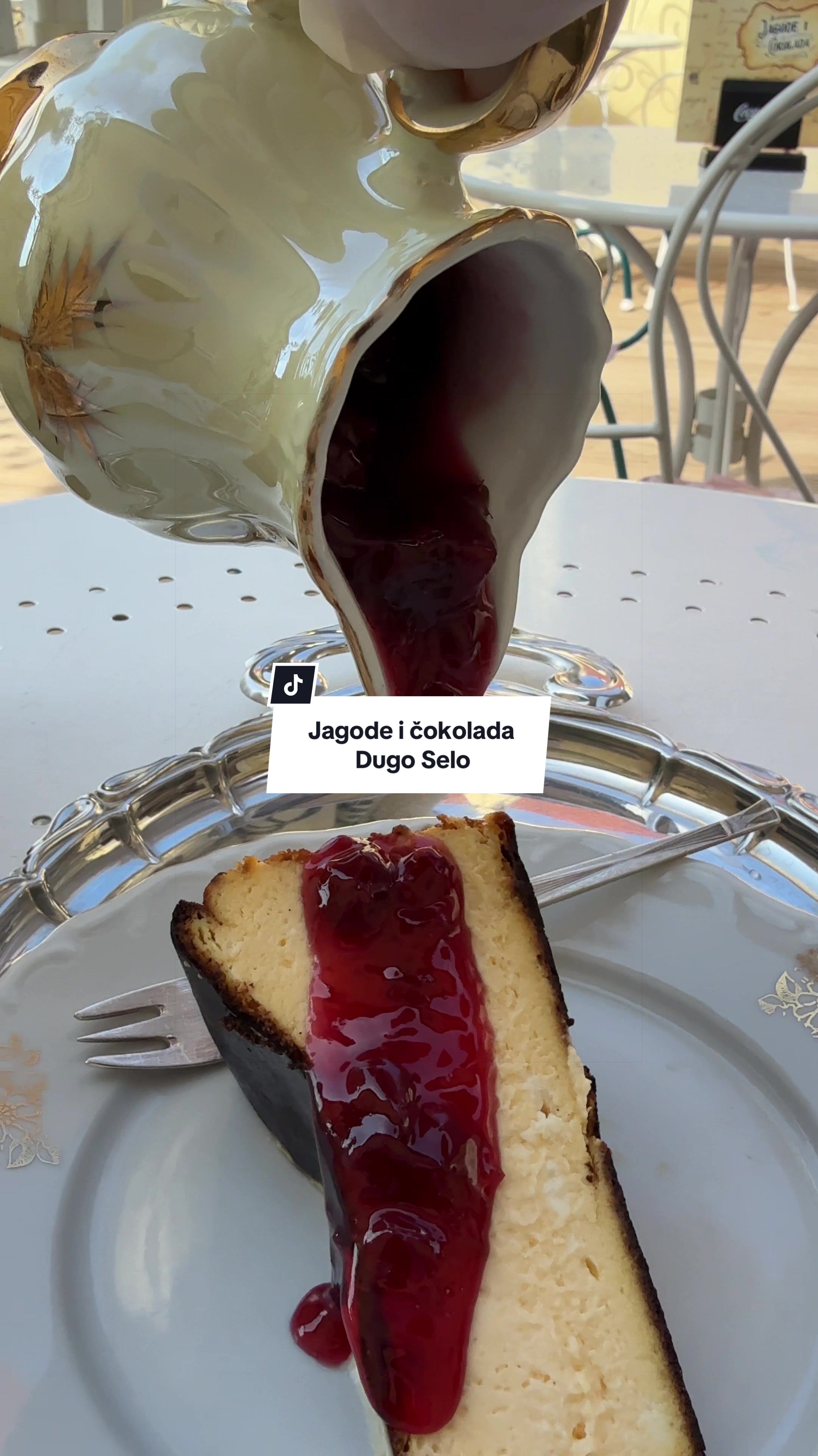@Gastro tražilica
