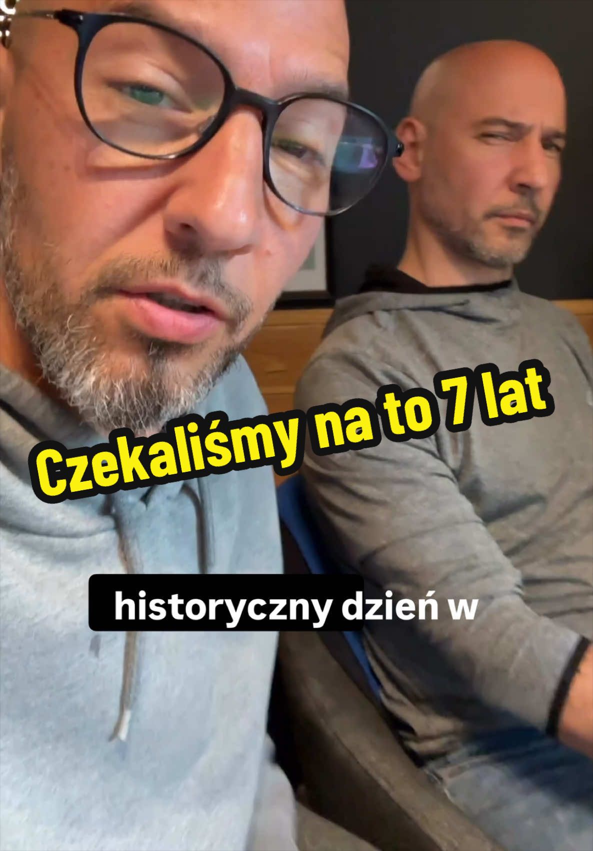 @Bracia Rodzeń