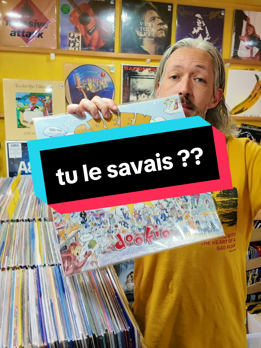 @O'CD le Shop