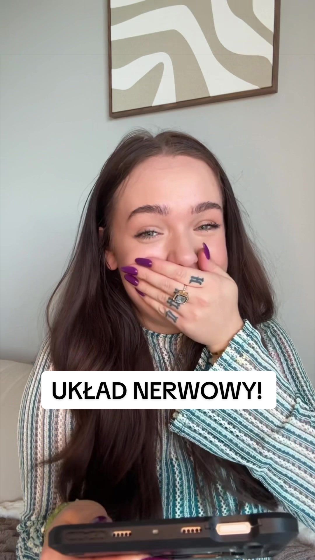 @Mazamirra