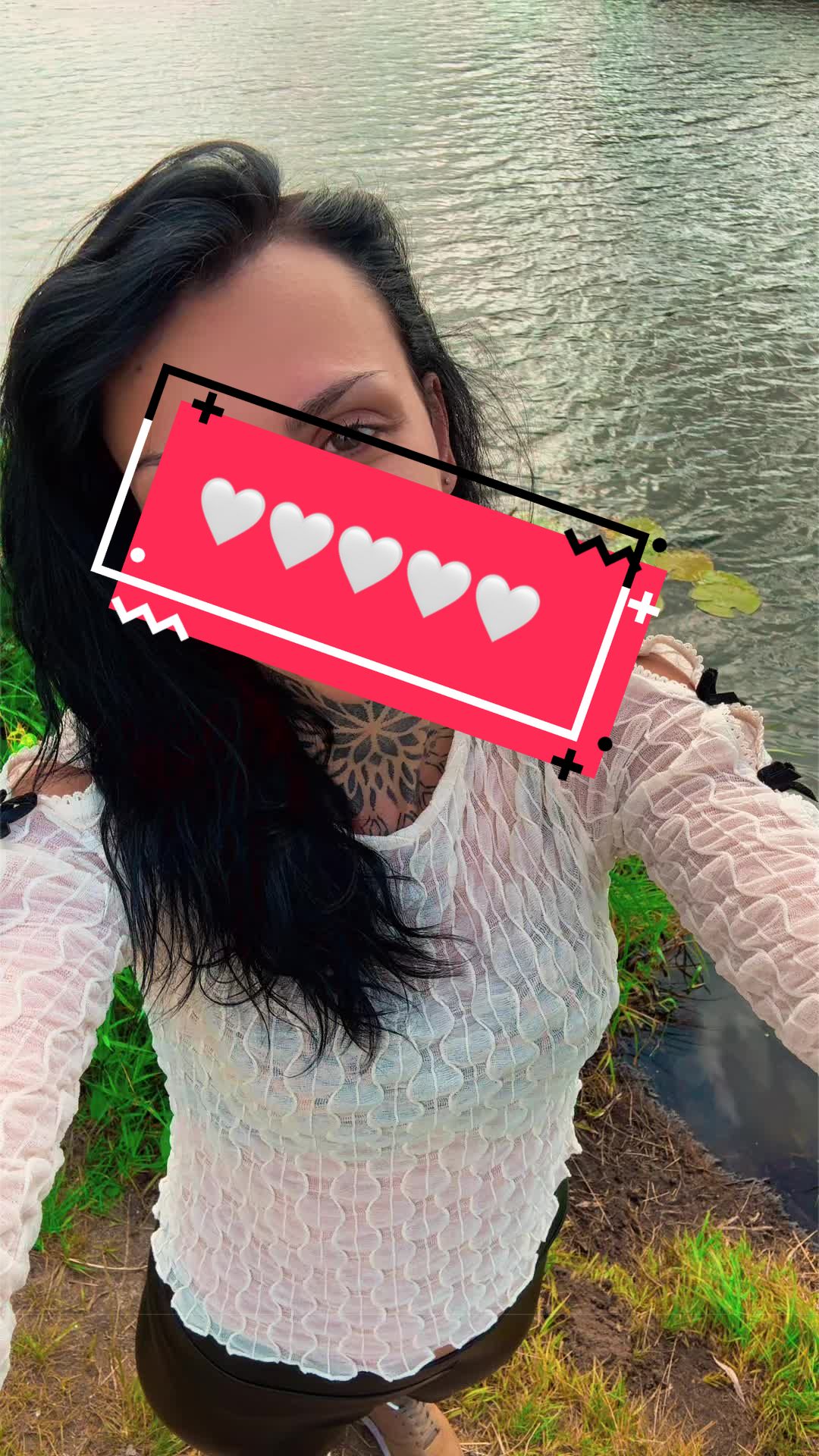 @Geilesstückdna 😈🧬