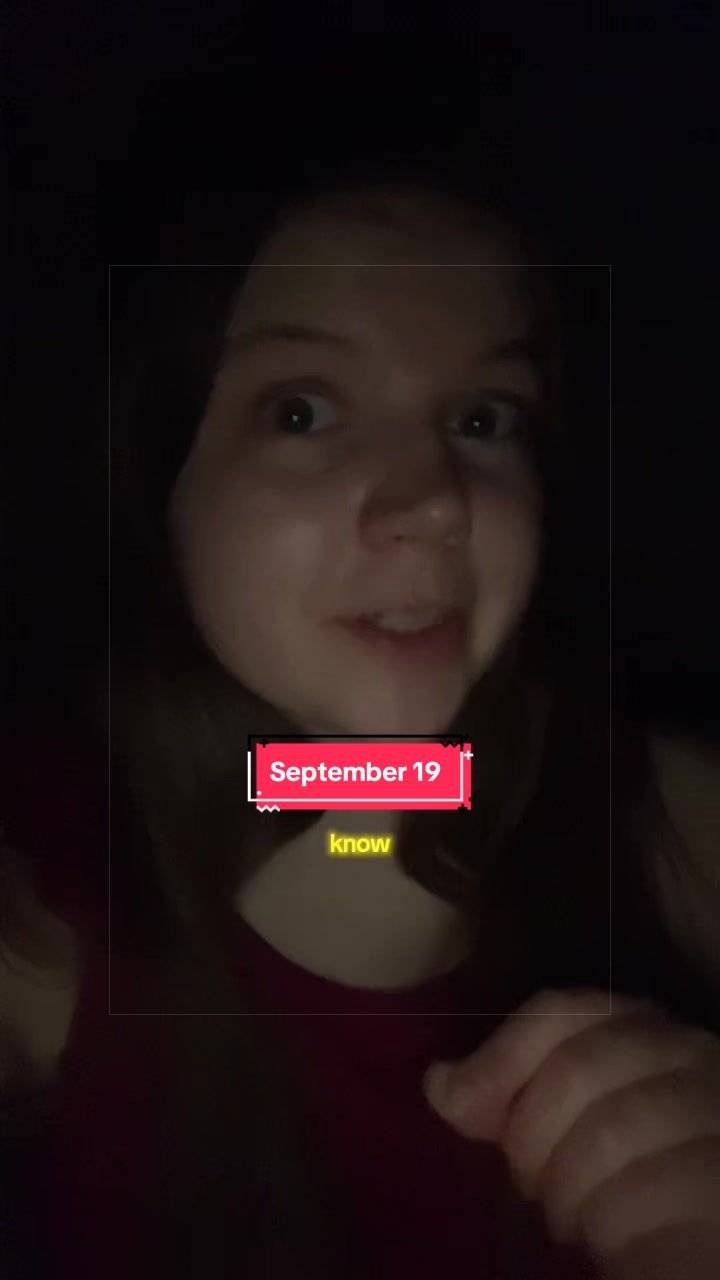 @ambrwstly