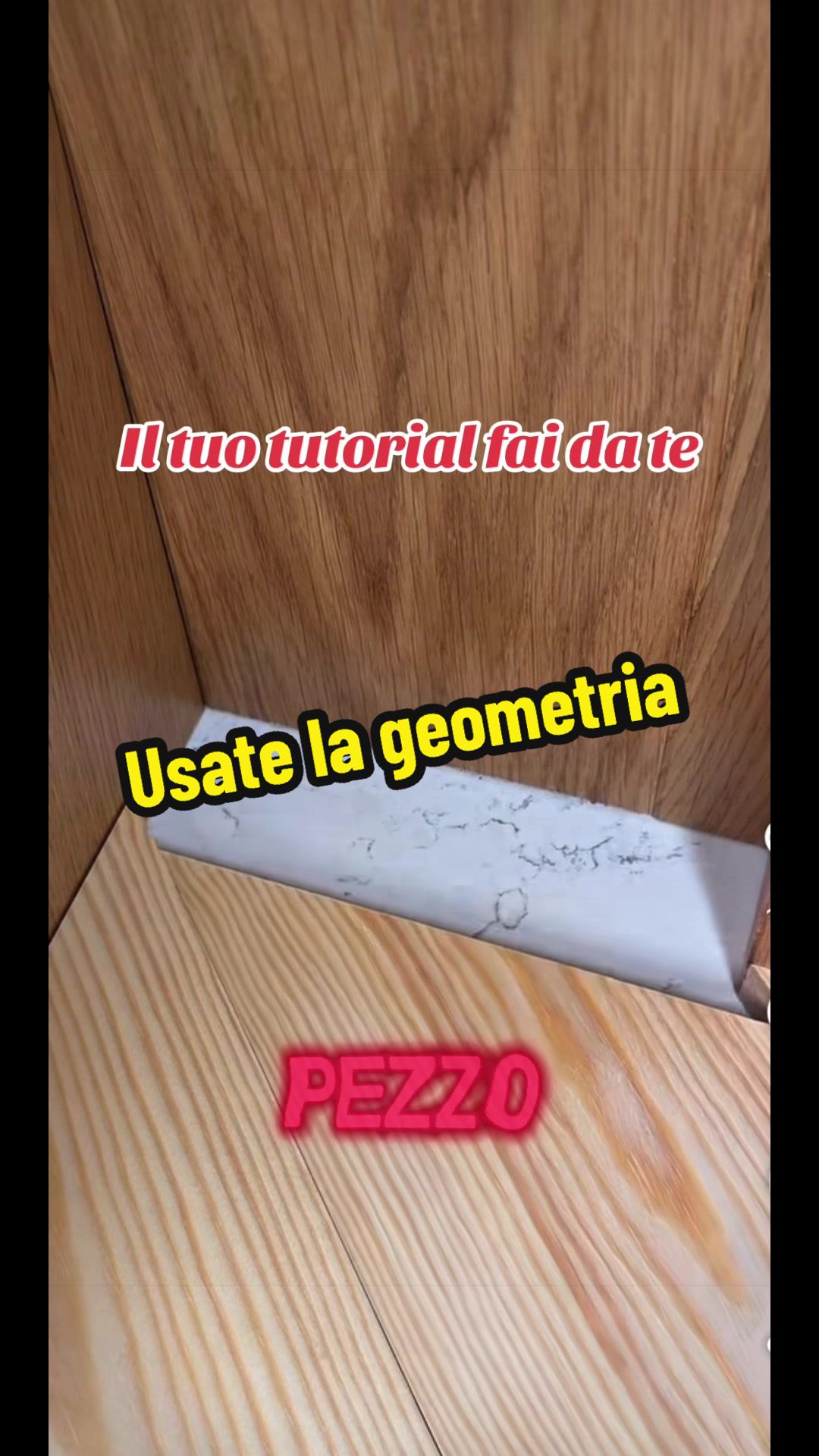 @Alessandro Cuomo ♌️