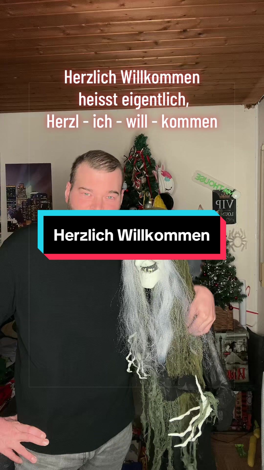 @Mathouse_offiziell_Live